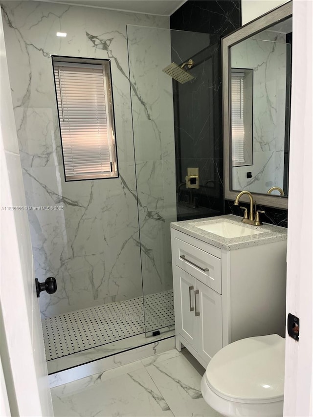 5301 NE 17th Ave, Pompano Beach, FL 33064 - photo 10