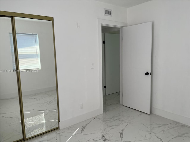 5301 NE 17th Ave, Pompano Beach, FL 33064 - photo 11