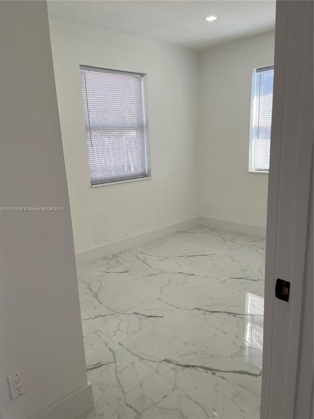 5301 NE 17th Ave, Pompano Beach, FL 33064 - photo 12