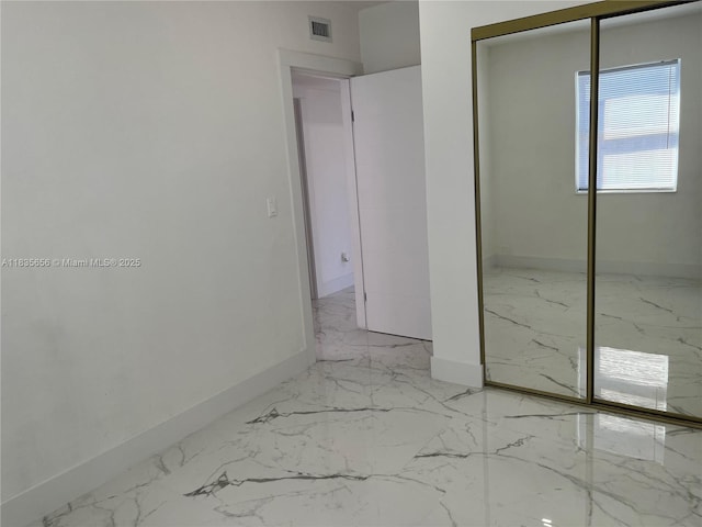 5301 NE 17th Ave, Pompano Beach, FL 33064 - photo 13