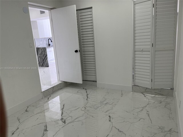 5301 NE 17th Ave, Pompano Beach, FL 33064 - photo 14