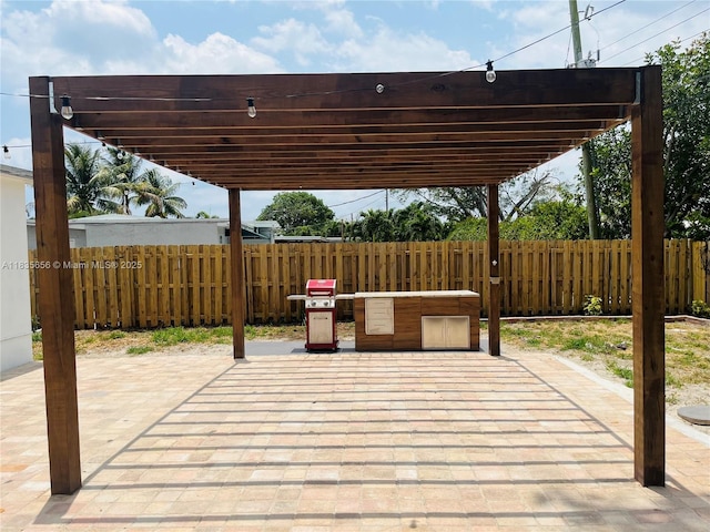 5301 NE 17th Ave, Pompano Beach, FL 33064 - photo 16