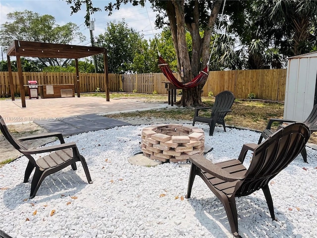 5301 NE 17th Ave, Pompano Beach, FL 33064 - photo 17