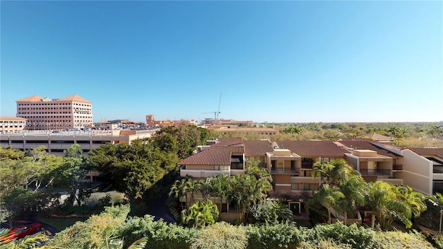 9021 SW 94th St Unit 604, Miami, FL 33176 - view of city