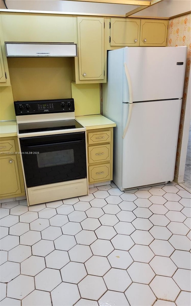 1600 S Ocean Dr Unit 5B, Hollywood, FL 33019 - photo 2