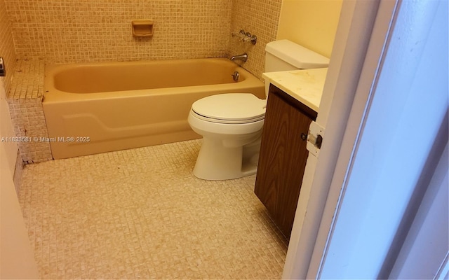 1600 S Ocean Dr Unit 5B, Hollywood, FL 33019 - photo 3