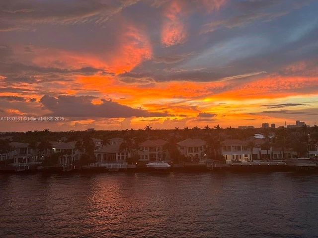 1600 S Ocean Dr Unit 5B, Hollywood, FL 33019 - photo 6