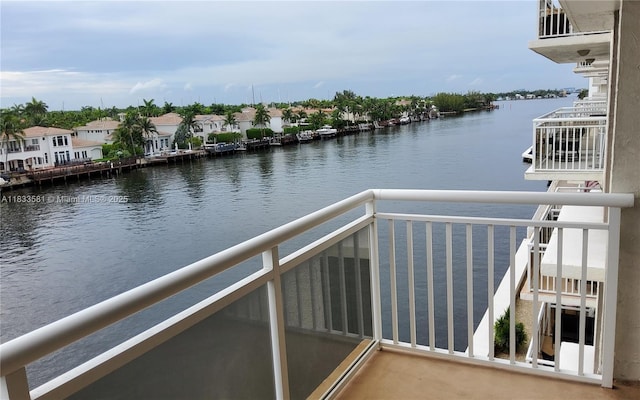 1600 S Ocean Dr Unit 5B, Hollywood, FL 33019 - photo 7