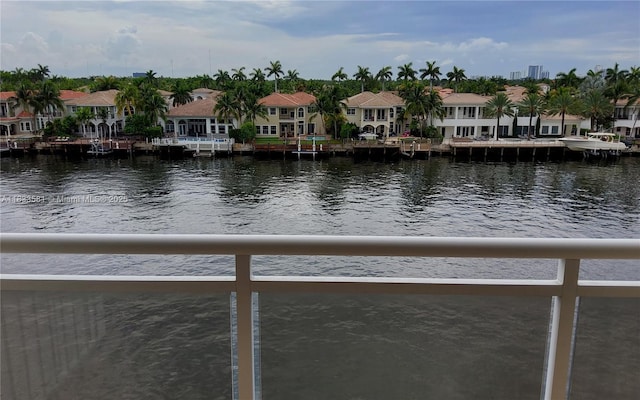 1600 S Ocean Dr Unit 5B, Hollywood, FL 33019 - photo 8