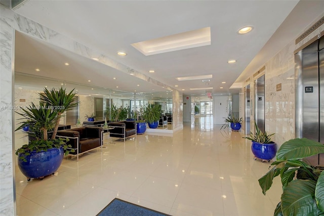 1600 S Ocean Dr Unit 5B, Hollywood, FL 33019 - photo 11