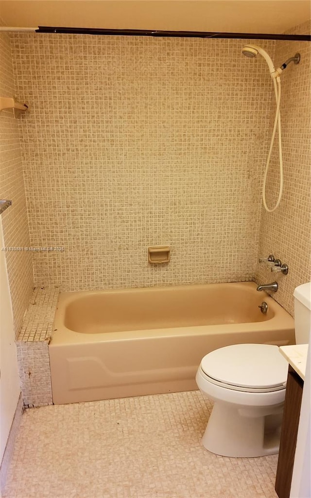 1600 S Ocean Dr Unit 5B, Hollywood, FL 33019 - photo 13