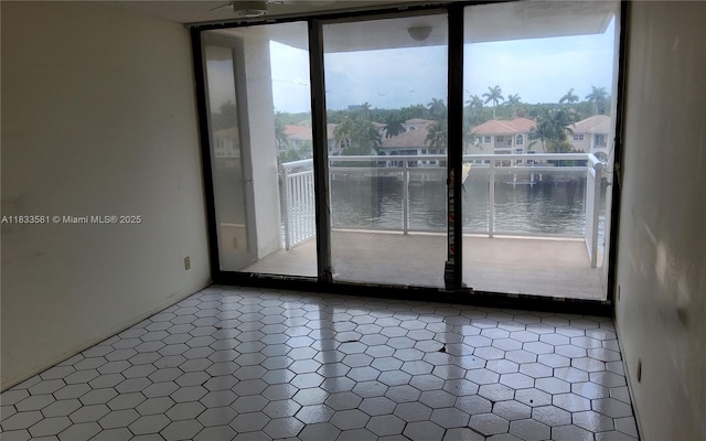 1600 S Ocean Dr Unit 5B, Hollywood, FL 33019 - photo 14
