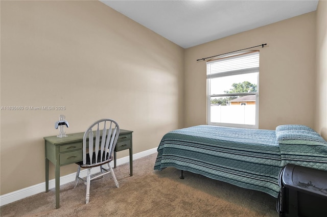 334 Colony St, Kissimmee, FL 34758 - bedroom with carpet floors and baseboards
