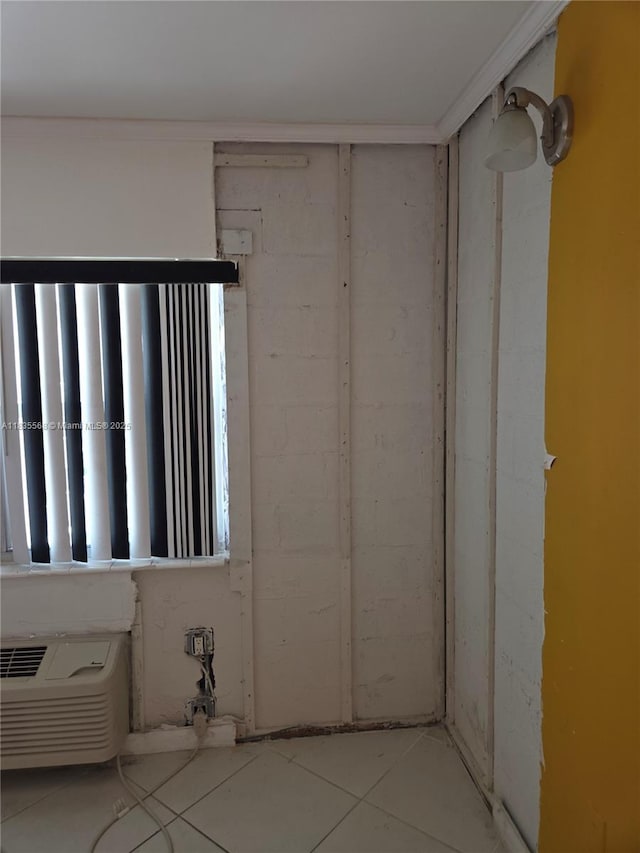 400 Kings Point Dr Unit 401, Sunny Isles Beach, FL 33160 - view of spare room