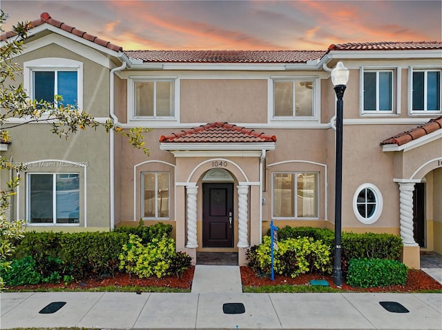 1040 SE 24th Ave, Homestead, FL 33035 - photo 1