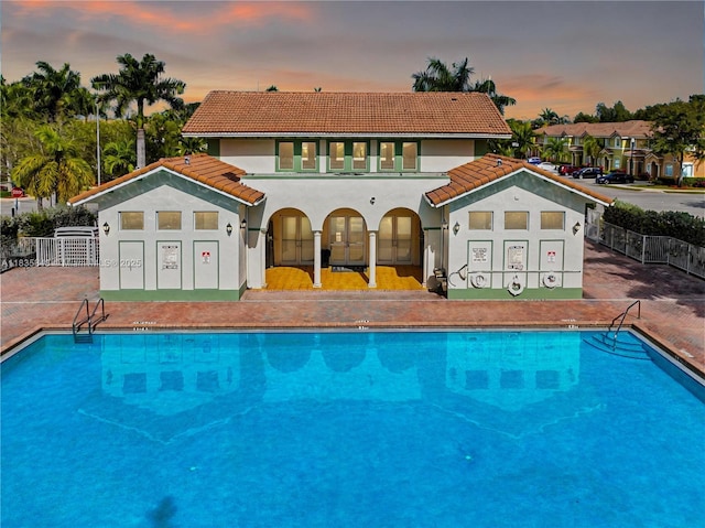 1040 SE 24th Ave, Homestead, FL 33035 - photo 2