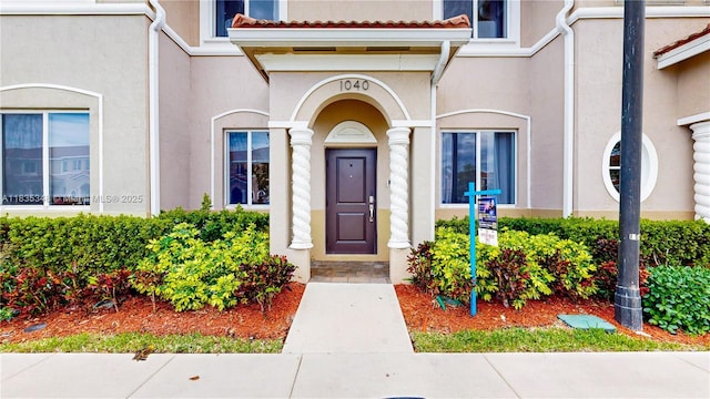 1040 SE 24th Ave, Homestead, FL 33035 - photo 3