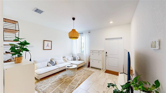 1040 SE 24th Ave, Homestead, FL 33035 - photo 5