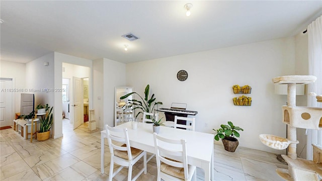 1040 SE 24th Ave, Homestead, FL 33035 - photo 8