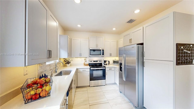 1040 SE 24th Ave, Homestead, FL 33035 - photo 11