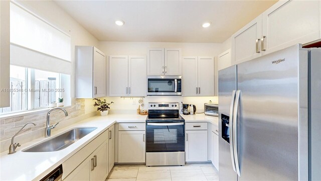 1040 SE 24th Ave, Homestead, FL 33035 - photo 12