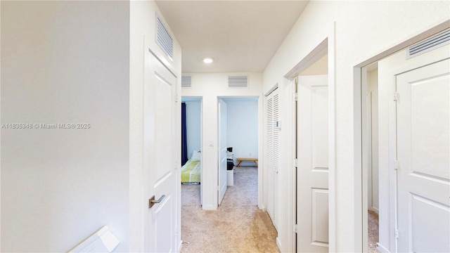 1040 SE 24th Ave, Homestead, FL 33035 - photo 17