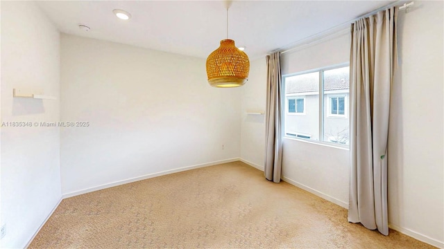 1040 SE 24th Ave, Homestead, FL 33035 - photo 20
