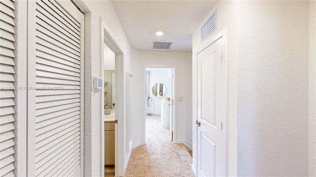 1040 SE 24th Ave, Homestead, FL 33035 - photo 22