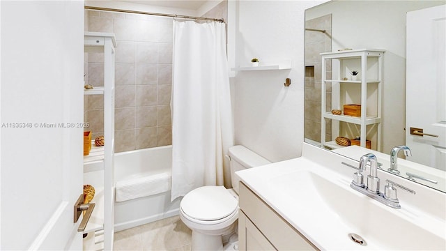 1040 SE 24th Ave, Homestead, FL 33035 - photo 27