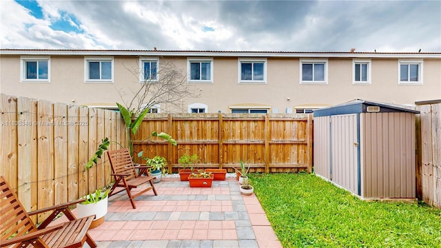 1040 SE 24th Ave, Homestead, FL 33035 - photo 33