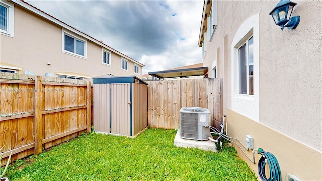 1040 SE 24th Ave, Homestead, FL 33035 - photo 34