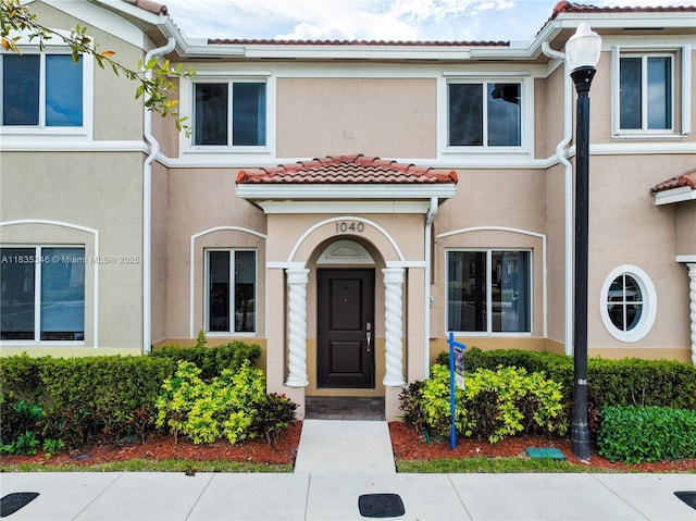 1040 SE 24th Ave, Homestead, FL 33035 - photo 38