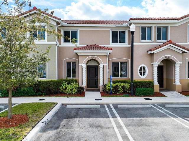 1040 SE 24th Ave, Homestead, FL 33035 - photo 39