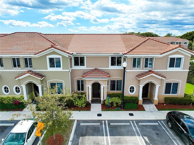 1040 SE 24th Ave, Homestead, FL 33035 - photo 40