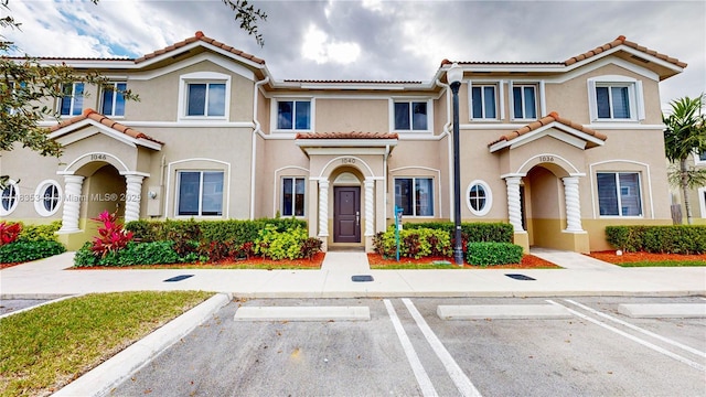 1040 SE 24th Ave, Homestead, FL 33035 - photo 41