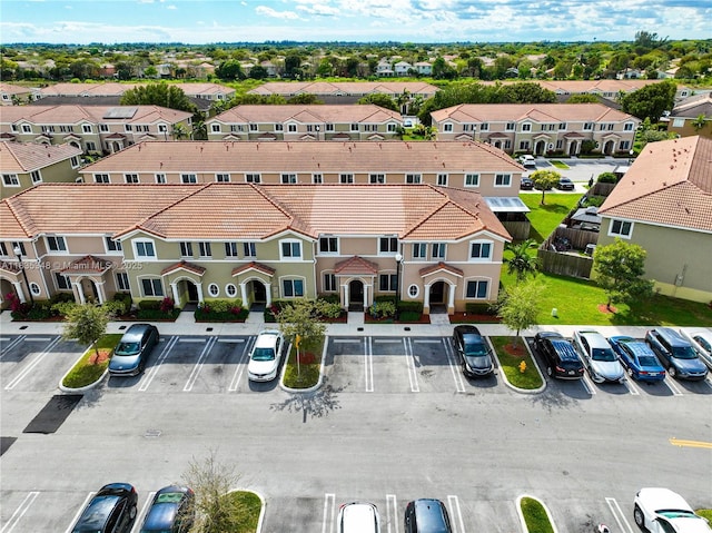 1040 SE 24th Ave, Homestead, FL 33035 - photo 42