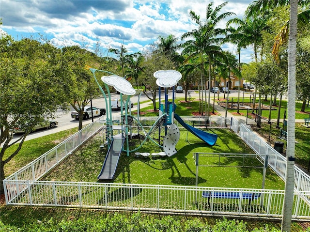 1040 SE 24th Ave, Homestead, FL 33035 - photo 45