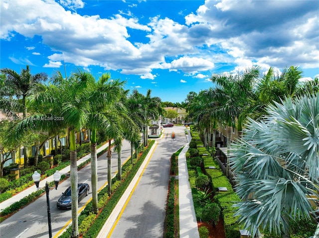 1040 SE 24th Ave, Homestead, FL 33035 - photo 46