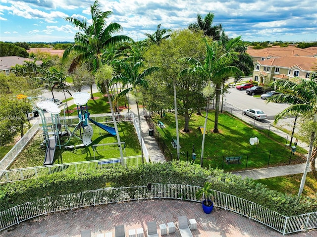 1040 SE 24th Ave, Homestead, FL 33035 - photo 47