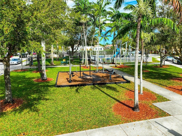 1040 SE 24th Ave, Homestead, FL 33035 - photo 48