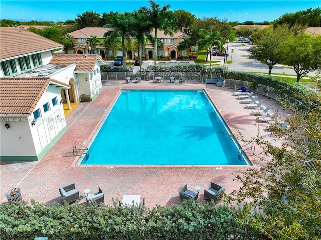 1040 SE 24th Ave, Homestead, FL 33035 - photo 50