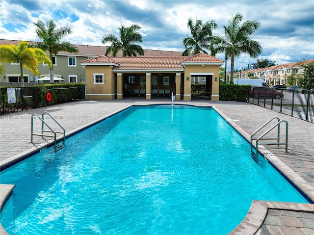 1040 SE 24th Ave, Homestead, FL 33035 - photo 51