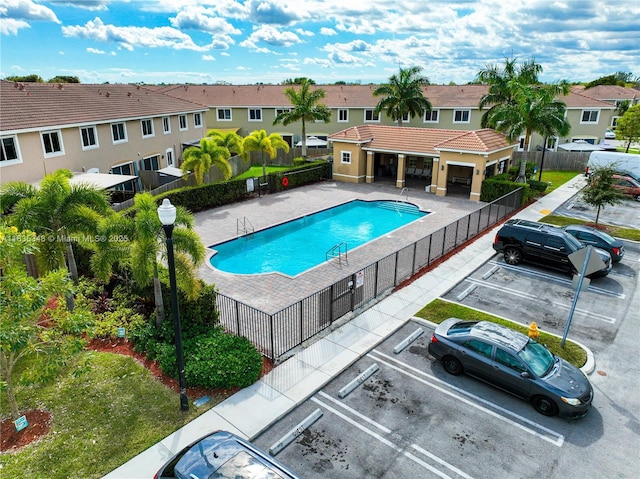 1040 SE 24th Ave, Homestead, FL 33035 - photo 52