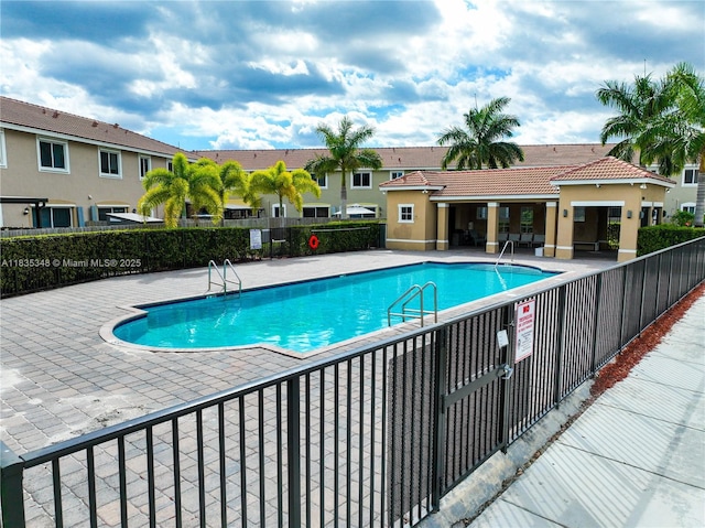 1040 SE 24th Ave, Homestead, FL 33035 - photo 54