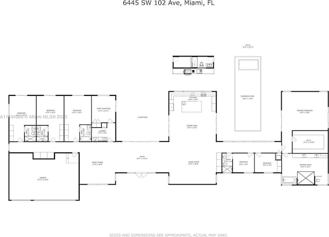 6445 SW 102nd Ave, Miami, FL 33173 - photo 26