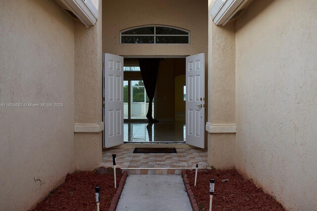 1380 Meadows Blvd, Weston, FL 33327 - photo 4