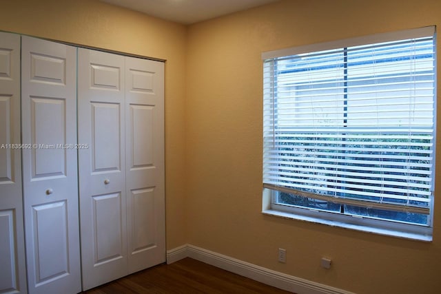 1380 Meadows Blvd, Weston, FL 33327 - photo 28