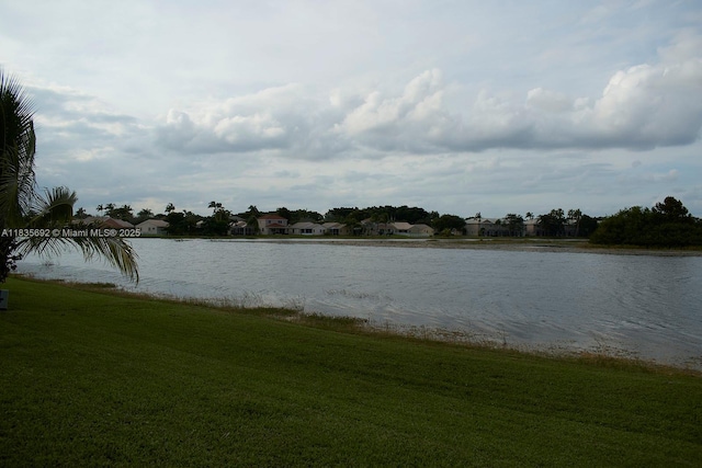 1380 Meadows Blvd, Weston, FL 33327 - photo 49