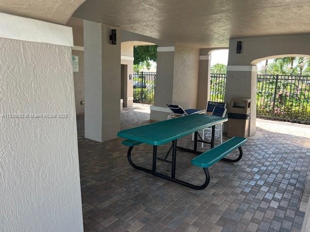 1380 Meadows Blvd, Weston, FL 33327 - photo 53