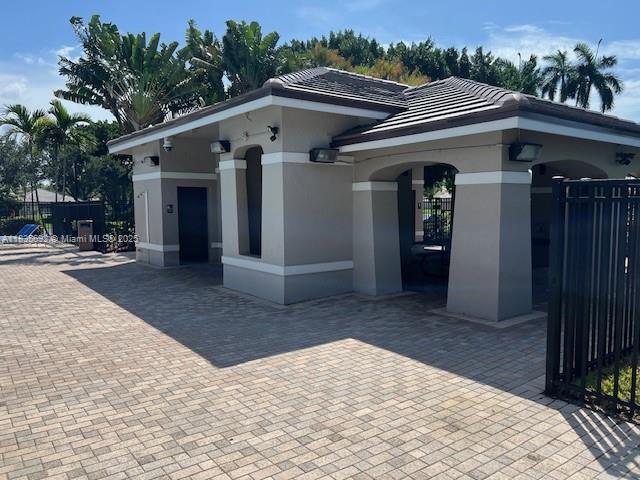 1380 Meadows Blvd, Weston, FL 33327 - photo 54